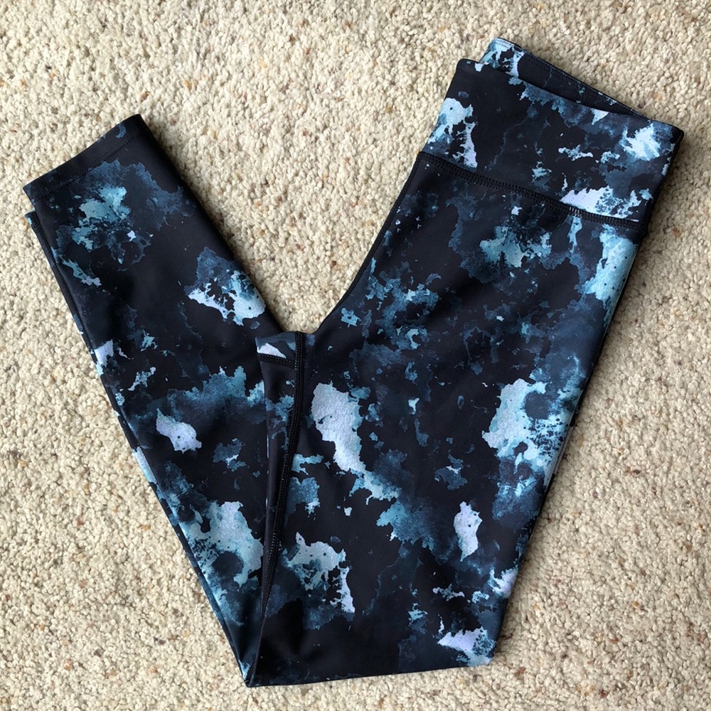 JoyLab Leggings